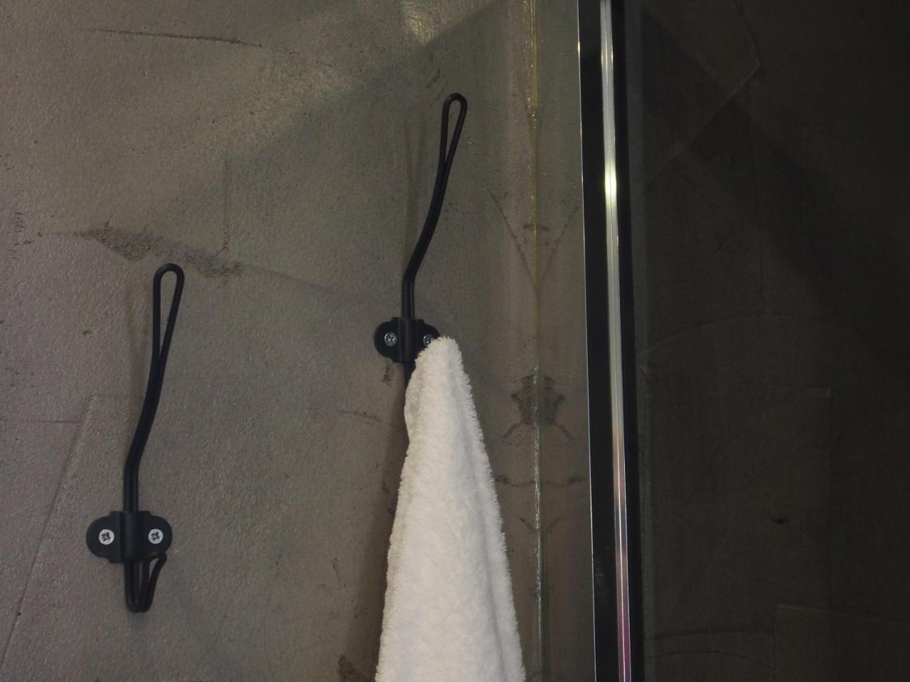 Hotel Boutique X Pueblo, Benalmádena Esterno foto