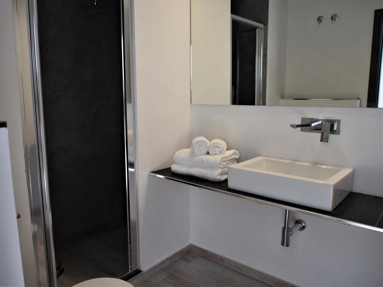 Hotel Boutique X Pueblo, Benalmádena Esterno foto